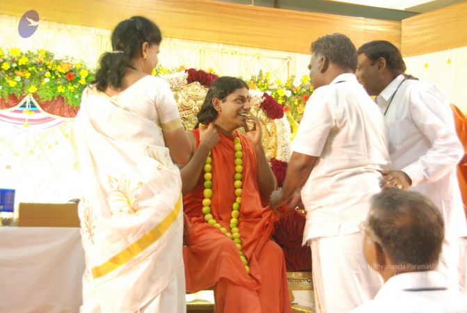 20090802 Photo 1769 1Dg DL3rnUUOrh97XU1-LsFkwdcz4rg1w.JPG