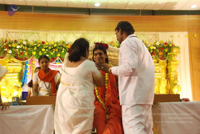 20090802 Photo 1770 12BQJdxjpT321DKWdN4FKor1J3cn-nGMq.JPG