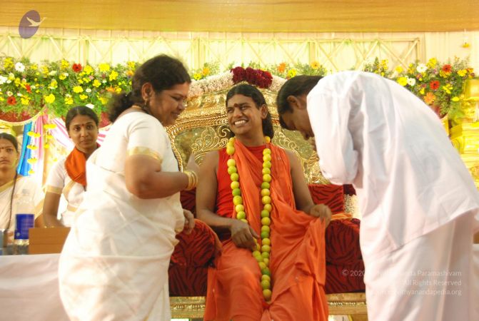 20090802 Photo 1771 1KlGMQ d4-is8OsKu013LvZ UopL6g3Tp.JPG