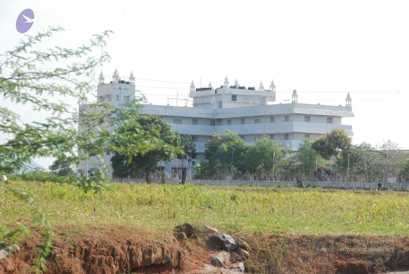 File:20090803 Photo 1003 1suJUZ7mCpyvVxiZmVVHAMV44DqPwXVT5.JPG