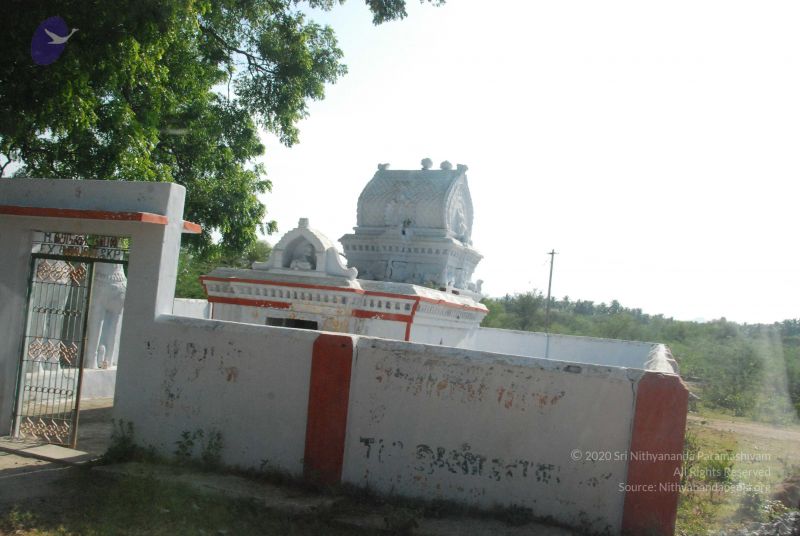 File:20090803 Photo 1005 1Hz-EaPJxJ5WdGhij0dNt39Us6dXnUfvT.JPG