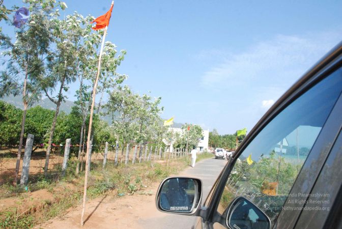 20090803 Photo 1011 1FCl7wJ4bMy2oYIxHdsUa0vsQCyh0FL0O.JPG