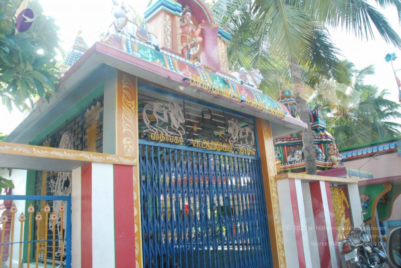 File:20090803 Photo 1013 1olvZPpZkWoqgNxXuBvnoGoJJfKkP87ef.JPG