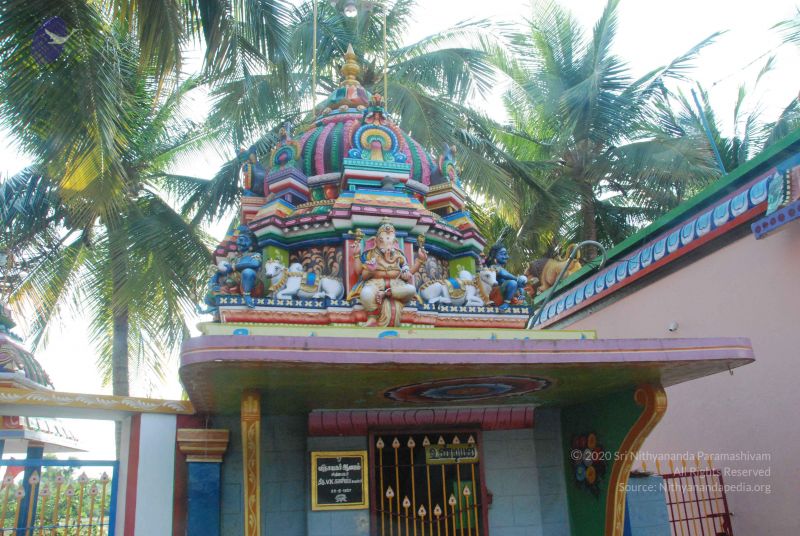 File:20090803 Photo 1016 1fNa0mgFezHj93Y9IkRJu6fS5ktUK0Foc.JPG