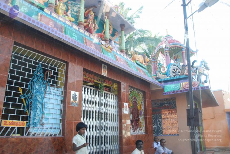 File:20090803 Photo 1017 1y0zj UZAA4QN7ls-c81w0WTp-92uohy0.JPG