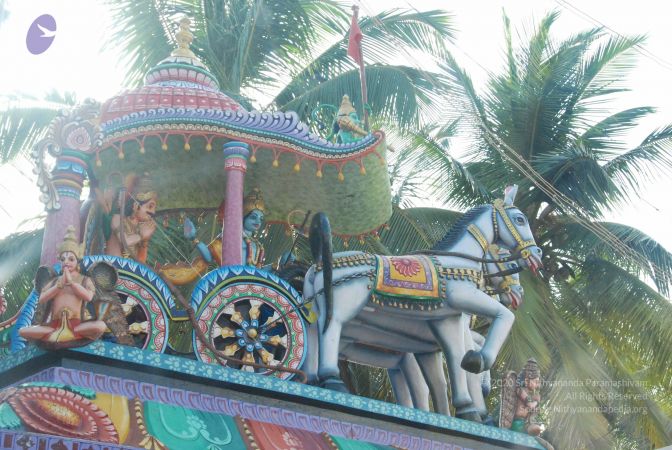 20090803 Photo 1020 134S63HPveTiVOHPiJeQGf4J-1N-gSloJ.JPG