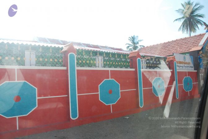 20090803 Photo 1021 1fHMPURKQ2CGnTCw5LLrOAcoOJWF1zrIG.JPG