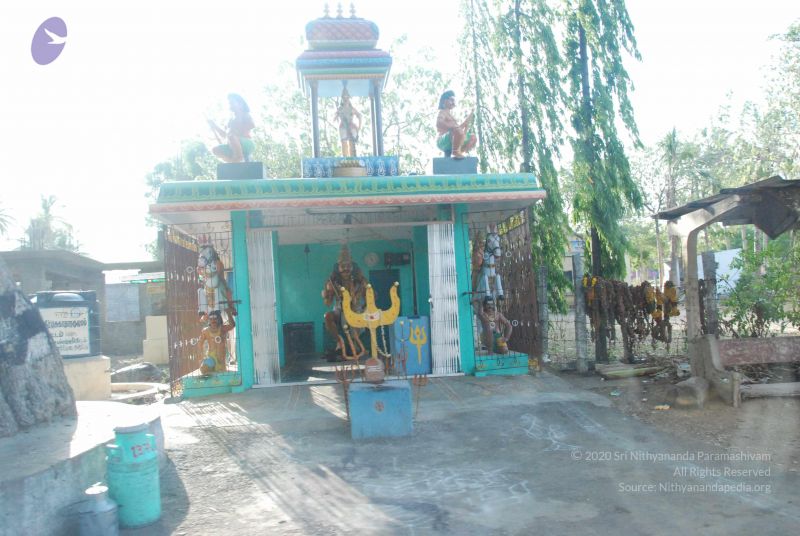 File:20090803 Photo 1027 1 -xfjR PXjMYYa6yUsMldkd6Gi78JkQE.JPG