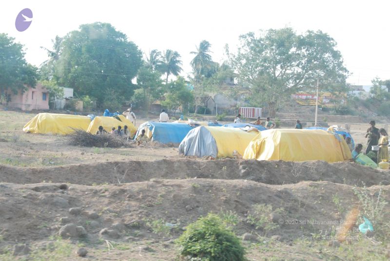 File:20090803 Photo 1029 1Tmc91leZ2r73A b6zlfgkuFZsfH C6X5.JPG