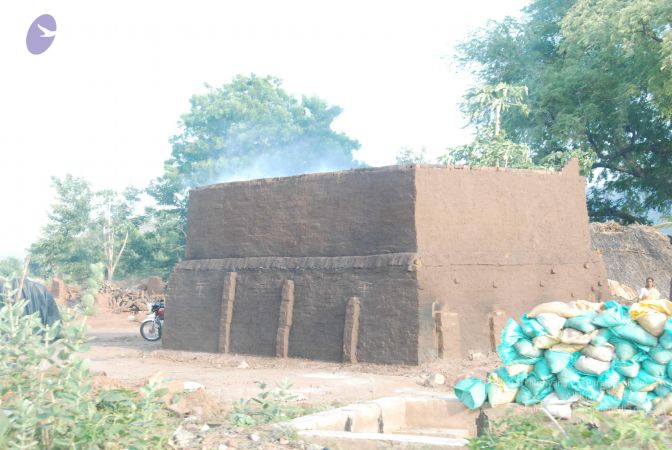 20090803 Photo 1032 1kpOK53TYXFWOVDI6kPMOFsCy Mw67aK3.JPG