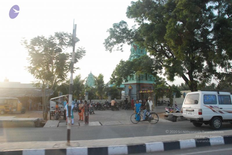 File:20090803 Photo 1036 1NF0icPa0tXo84IVf zVonO1Ry28B45aF.JPG