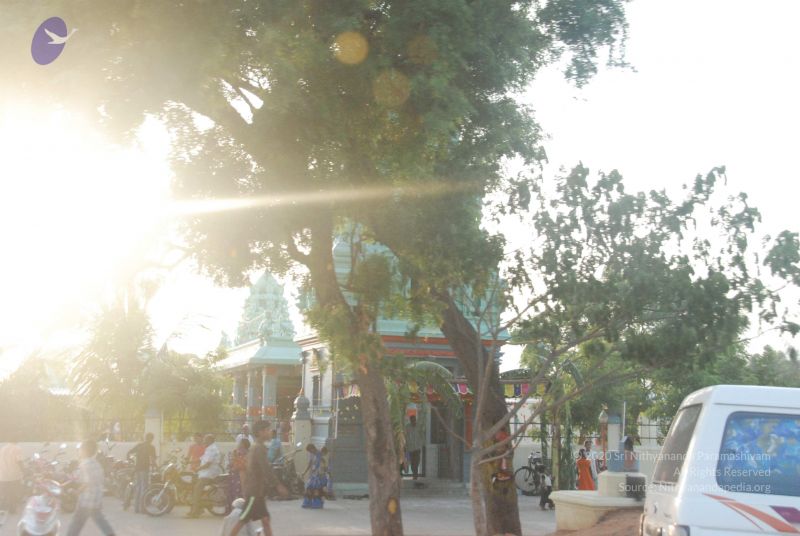 File:20090803 Photo 1037 1-G aiXM4IlreRPc0EcaoBgIGRJ3H yRE.JPG