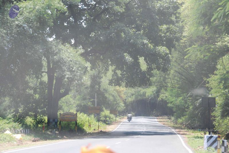 File:20090803 Photo 1038 1k a2YB7oP1fzqMWtTJ0uRB3NnpCqCvwp.JPG