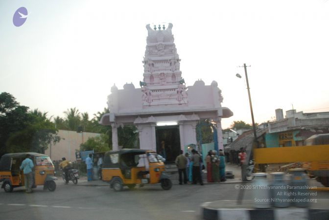 20090803 Photo 1045 1WFa7p2-stG uZMItVPvgMXcbKsc2IPjm.JPG