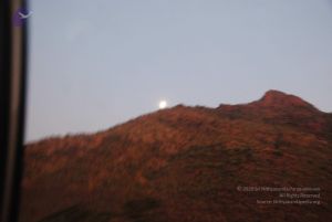 20090803 Photo 1047 1FgT GsXOqXAbCW-f46Z95u2BLhWFBtU9.JPG