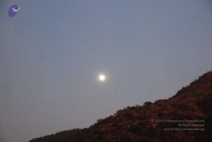 20090803 Photo 1048 1mDJrflfohYDZuW29bIryexFUwK71Di3o.JPG