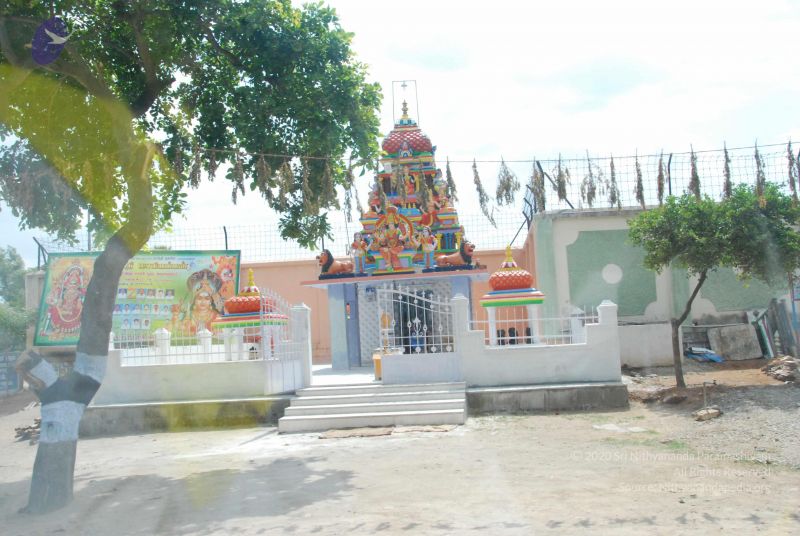 File:20090803 Photo 1065 1YQV9BvvYlrqG9lc2NUeNwmY8IjB6iihH.JPG