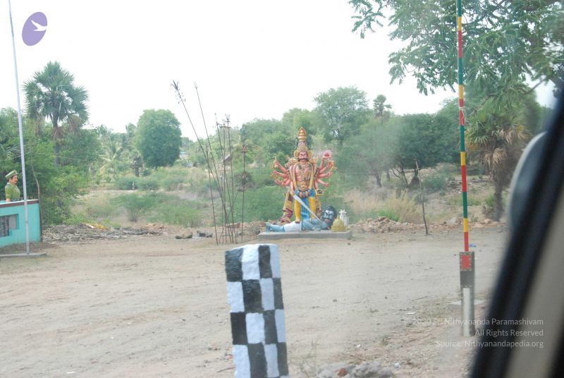 File:20090803 Photo 1071 1PZg83plVTIo7ckoRqJgWFgdQWl0oEiXK.JPG