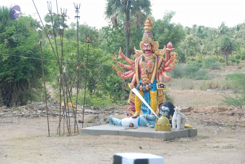 File:20090803 Photo 1073 1mg 5ldXjnVFlFw6Z0Edp8rBxWGfIpZxX.JPG