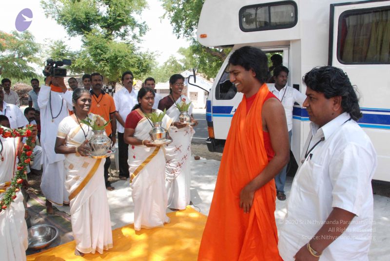 File:20090803 Photo 1082 192cIoNNR-qft7QGbsGkiW9BDRff2Uz6k.JPG