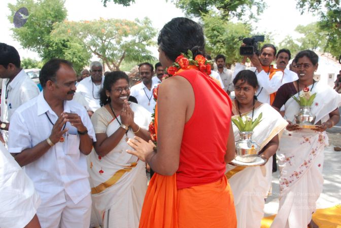 20090803 Photo 1085 1P2RxtbrSsSTETBie8P9hF6RE6X1XVNyG.JPG