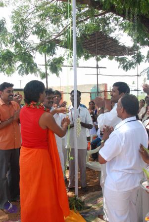 20090803 Photo 1087 1m9lnJ hoaoFQD1j15dv-oi9NKhtE-jWe.JPG