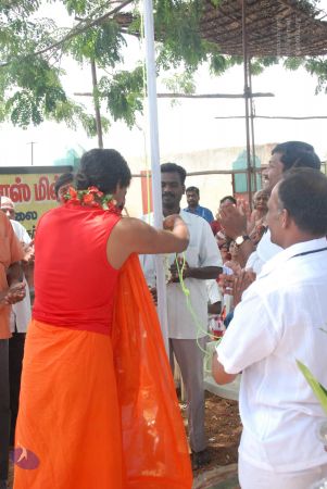 20090803 Photo 1088 1Wfmw6X2DBoEytr4JFCThiE6tumQ-V4Ot.JPG