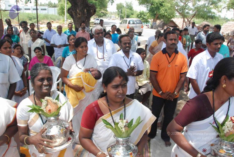 File:20090803 Photo 1092 1G3P7vo8x45oftBdGOFk4ttzrp2byOXd8.JPG