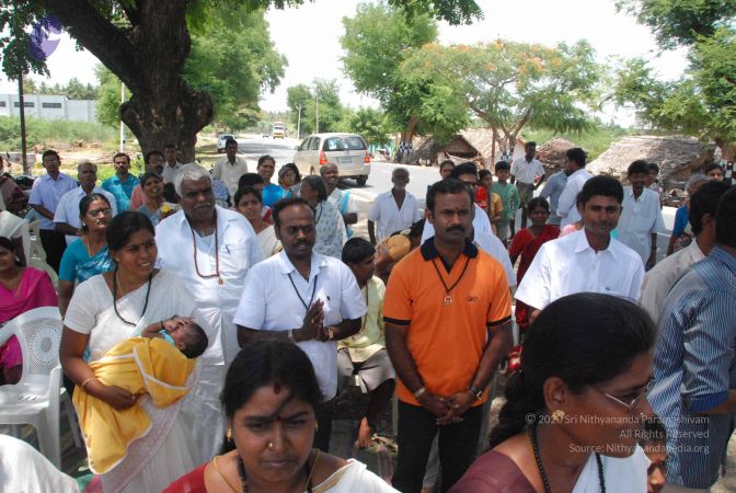 20090803 Photo 1093 1OKcaFkTfNyygX2qusFXOaA9rt1LXCnS-.JPG