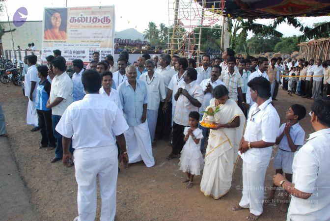 20090803 Photo 1096 1wXwu-w-zOqnljdk8eIg5JyiKm9dqJjNv.JPG