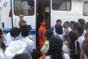 20090803 Photo 1097 1RbkpGCluLw7kWxt poGJ348PerAoy4HA.JPG