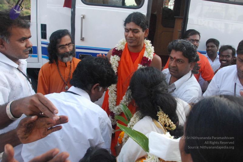 File:20090803 Photo 1100 1OuJ34SKR r NZYvAvjPatlcJTkTsXOPl.JPG