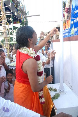 20090803 Photo 1104 134D9Zhe04kT9 xitagyIFv97bgB4zgNj.JPG