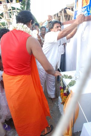 20090803 Photo 1105 1x2cwifY9k5eUQ2d6yiTHyZkY1S8hpqU2.JPG