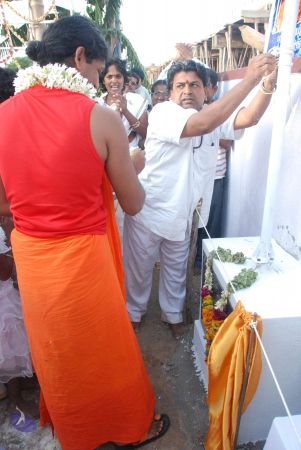 20090803 Photo 1106 1EjUAZ2Bc2aiENw7JWyLaVXoefTrSptLM.JPG