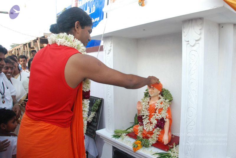 File:20090803 Photo 1114 1fBu2CqR2aXTOTEsIPc9OrfWf3WXvFyzm.JPG