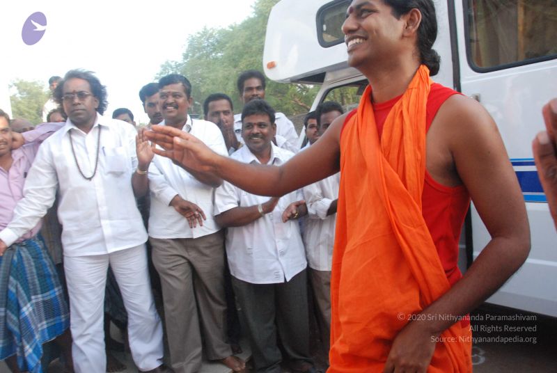 File:20090803 Photo 1122 1A47wp8g6Wrogqab9av-9jh-qpfBAIKHS.JPG