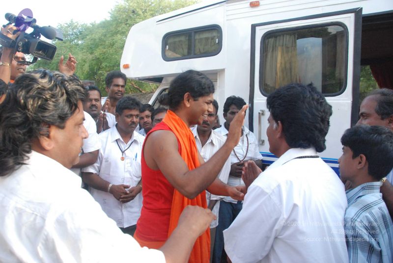 File:20090803 Photo 1131 1N1pjfQvnRVOBmgd11qSUNvBBA0M2BNVJ.JPG