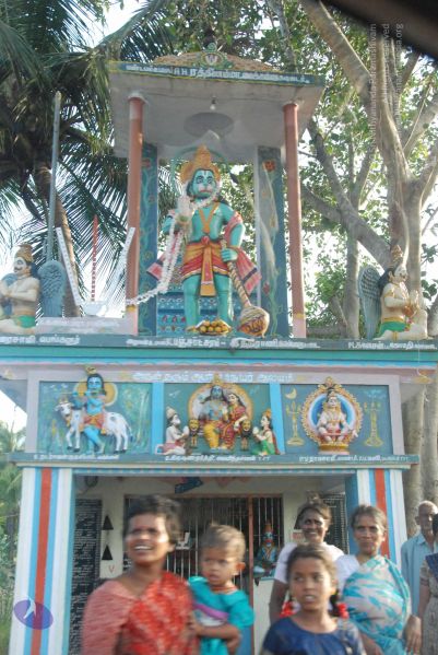 File:20090803 Photo 1132 1wRf6QoLAUxB8m555pTHGzE3Spp-hTrmG.JPG