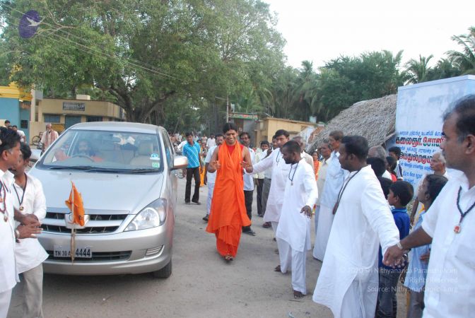 20090803 Photo 1134 1GTJoOSABoui-Nq-NSHAGUR41AMEv74VQ.JPG