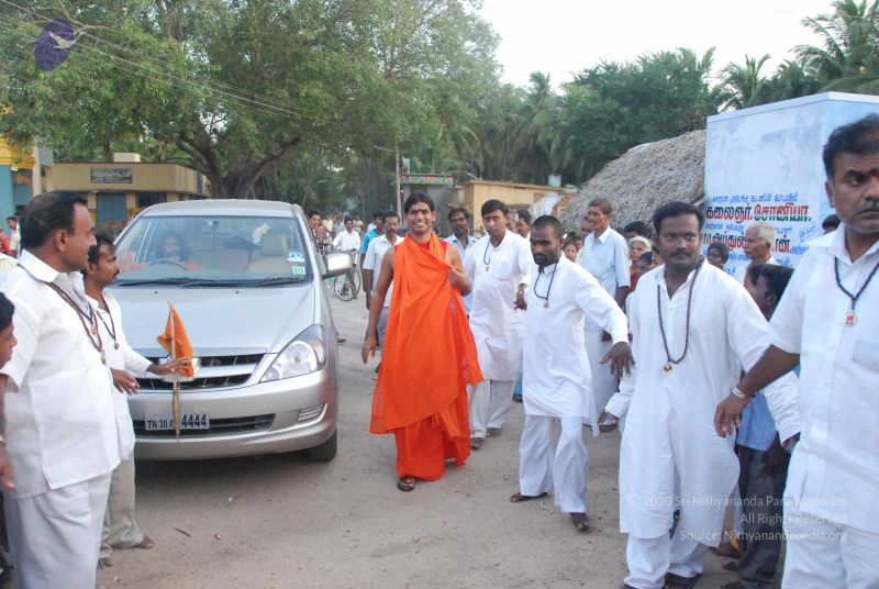 File:20090803 Photo 1135 1sxufz2e30owdXDN61eek W33qNiFJ4GA.JPG