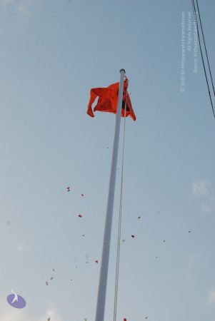 20090803 Photo 1141 10zye6yGILWOx0GU9MWmsfQUtfwGuxQQK.JPG