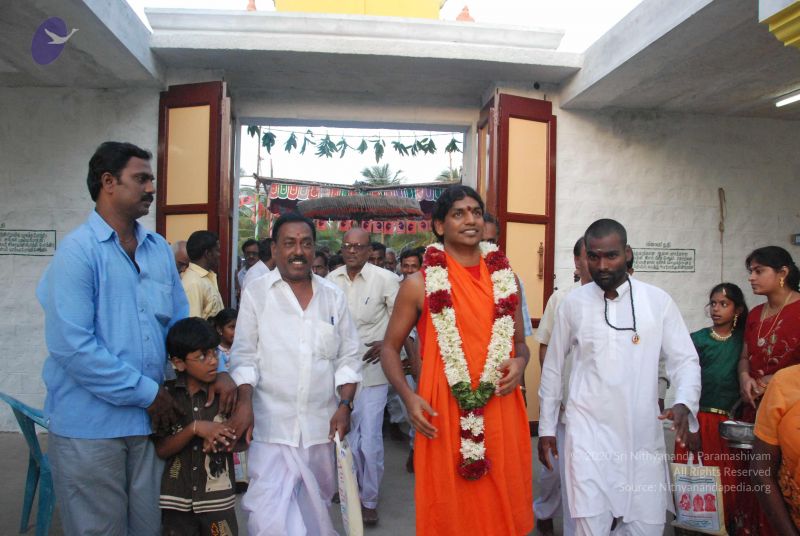 File:20090803 Photo 1146 1mzfe5OfF4QiJrXuWp2 bhVuhpxWtMtMd.JPG