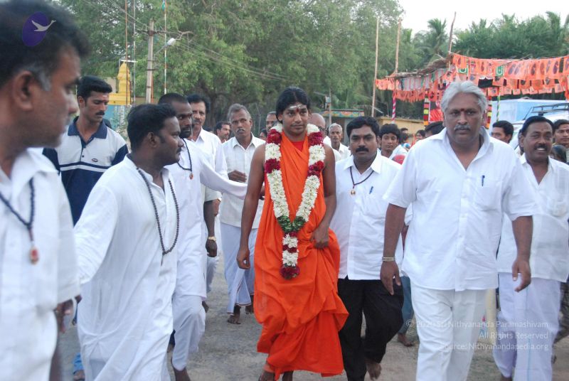 File:20090803 Photo 1156 1x9ceGDhdVI2bhRiw0yLhFsac-t QgTEn.JPG