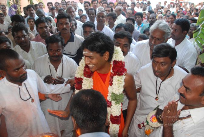 20090803 Photo 1160 1amiCInn-Ez3N2wZiSo2m11MtUtGRPJdY.JPG