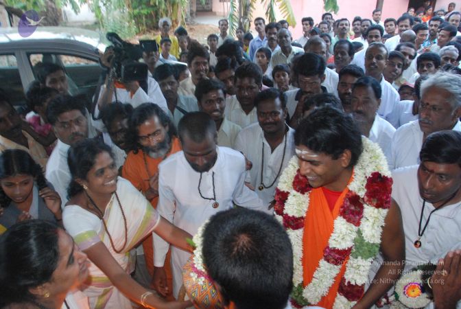 20090803 Photo 1162 1ykyfbw0c5I2S iA36m6YaDszw9QQtFqg.JPG