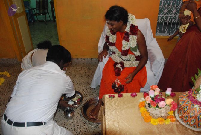 20090803 Photo 1171 16E7J6jo1H JdW-e-5od9g5YVWjvCqTs7.JPG