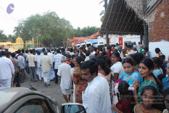 20090803 Photo 1178 1EkrG4TJghCxlx EFIb4CDH1x8yMy6QkB.JPG