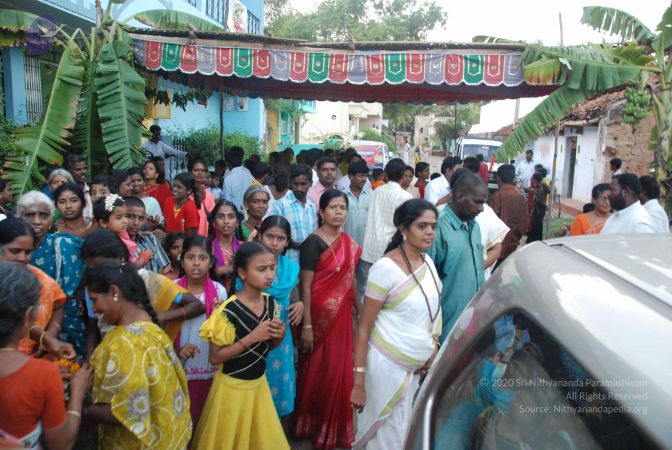 20090803 Photo 1179 1irte9gpZCar1Z-HRBvLogZlNqDEtA6S6.JPG