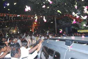 20090803 Photo 1183 1LP0hNeTqBHvZDPizH1UWV4yRMT4je3Ve.JPG